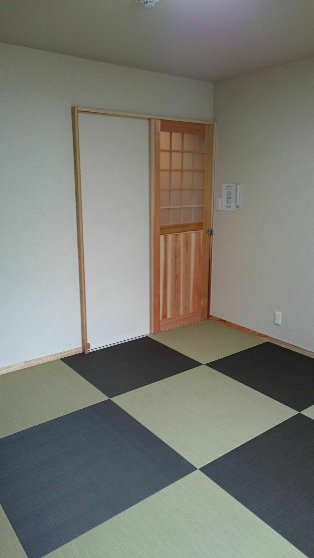 Kyoto Nishijin No Yado Hotel Exterior photo